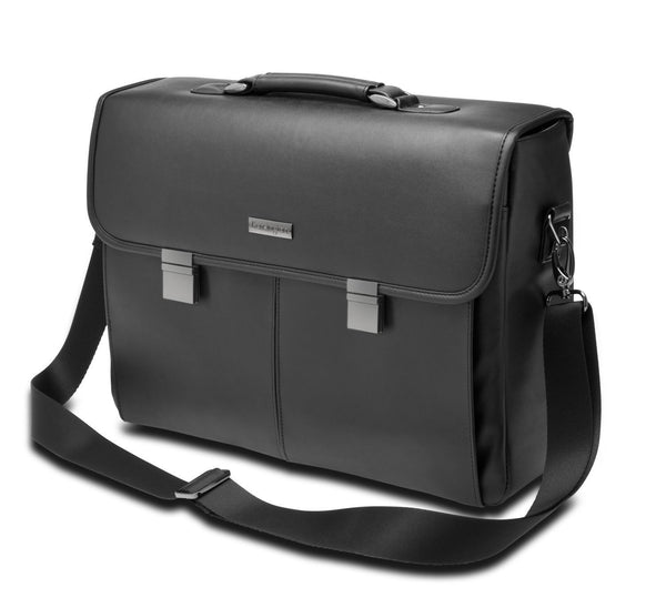 Kensington Professional Laptop Case