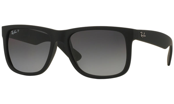 Ray-Ban sunglasses