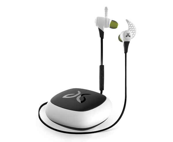 Auriculares inalámbricos Bluetooth deportivos Jaybird X2