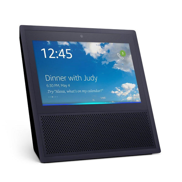 Amazon Echo Show - Primera generación