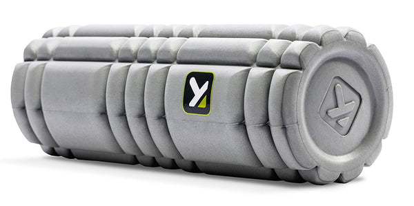 Save up to 22% on Trigger Point foam rollers