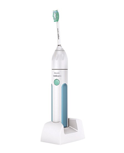 Philips Sonicare Essence Sonic Cepillo de dientes eléctrico recargable