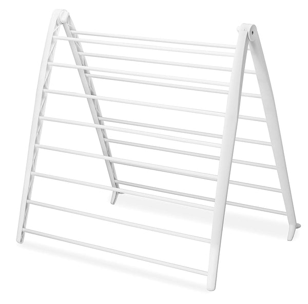 Whitmor Spacemaker Drying Rack