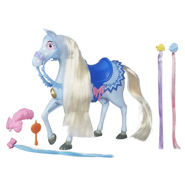 Disney Princess: Cinderella’s Horse Major Toy