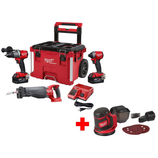 Up to 45% off Select Power Tools and Accessories