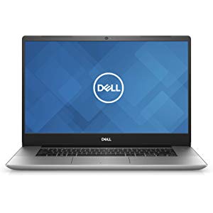 Save big on select laptops and accessories