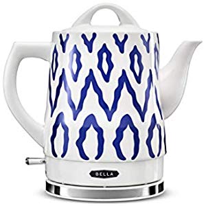 Save on Bella Kettles