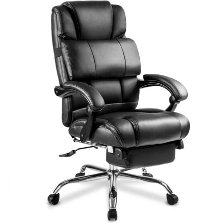 Up to 60% off office chairs