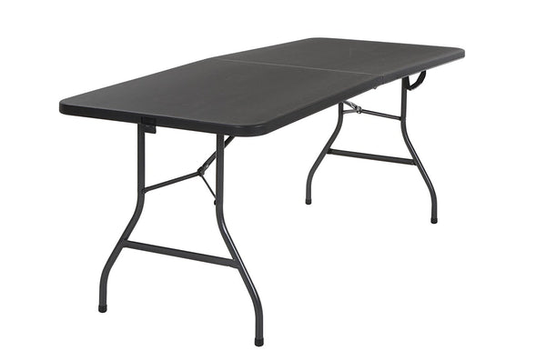 Cosco Deluxe 6 foot x 30 inch Folding Table