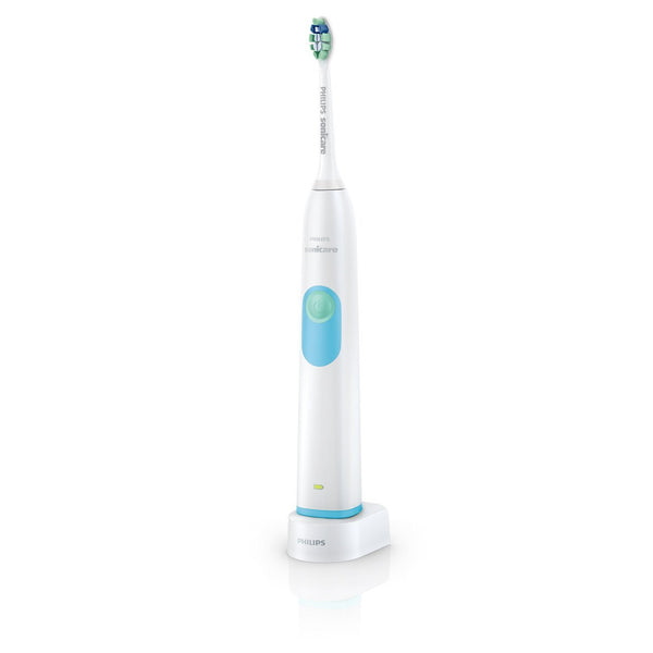 Philips Sonicare 2 Series Electric Toothbrush