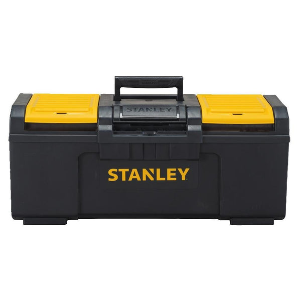 Stanley STST24410 24-Inch One Latch Toolbox