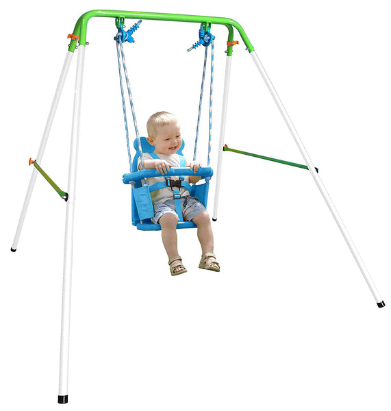 Sportspower My First Toddler Swing