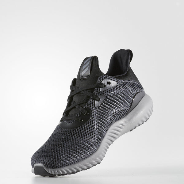 Zapatillas Adidas Alphabounce para mujer