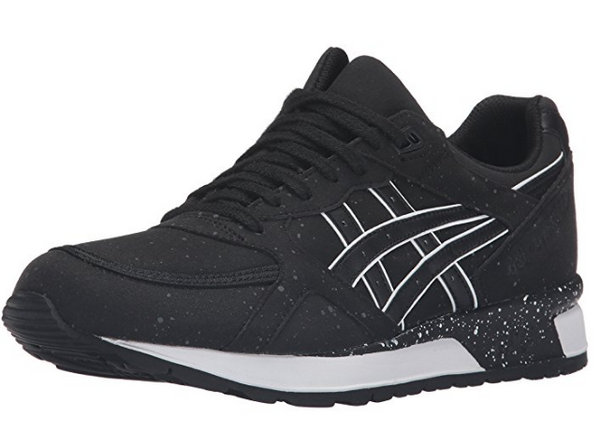 ASICS Zapatillas Gel-Lyte para hombre