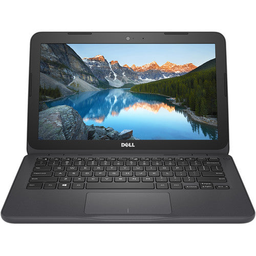 Dell 11.6″ Inspiron 11 3000 Series Notebook