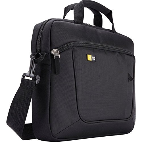 Case Logic 15.6-Inch Laptop and iPad Slim Case