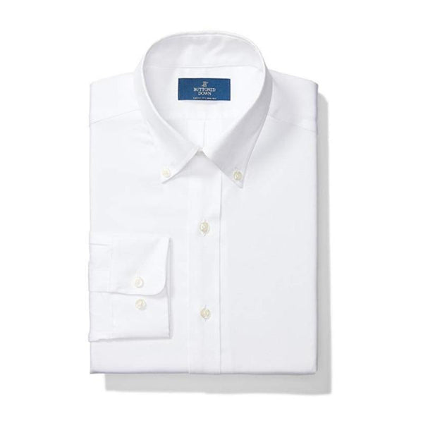 Up to 50% Off Men's Shirts