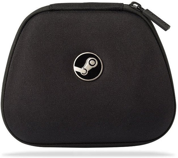 Steam Controller Carrying Case