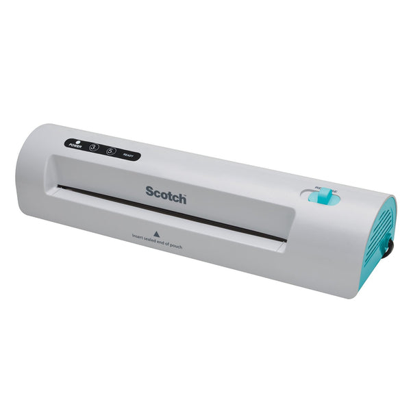 Scotch Thermal Laminator