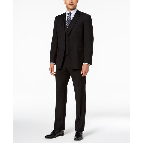 Tommy Hilfiger Suits On Sale (10 Styles)