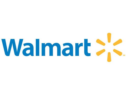 Today's hottest Walmart deals