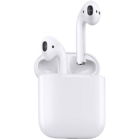 Airpods de Apple