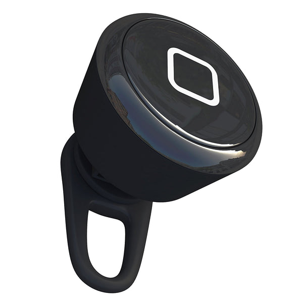 Bluetooth Wireless Ear Bud