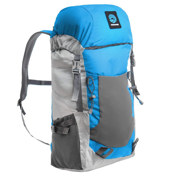 Mochila plegable Highpoint de WildHorn Outfitters