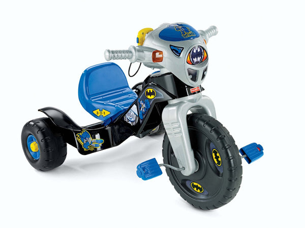 Fisher-Price Trike