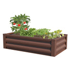 Up to 35% off Planters