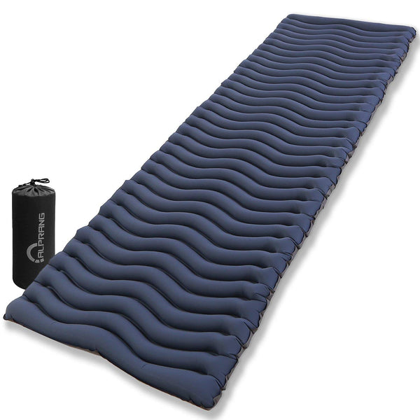 Ultralight Sleeping Pad