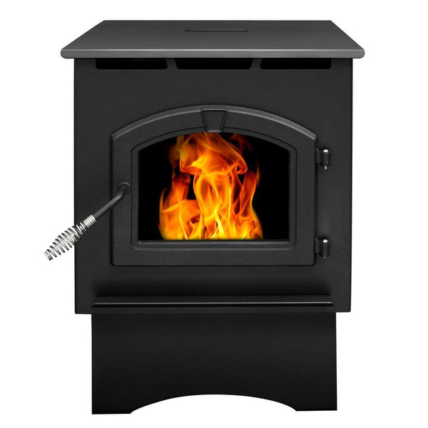 Save On Pellet Stoves, Fireplaces & Fire Pits