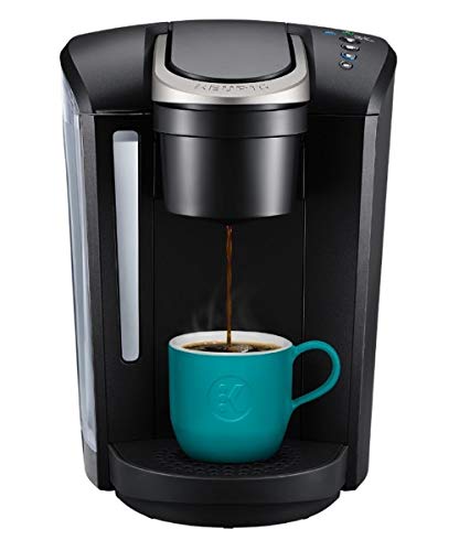 Keurig K-Select K-Cup Coffee Maker