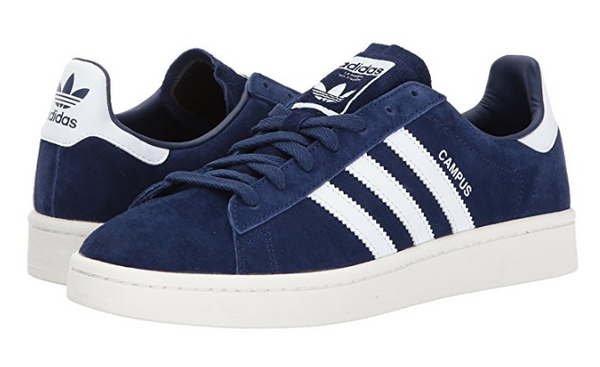 adidas Zapatillas de hombre