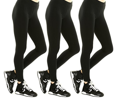 40% off New York Avenue women's leggings