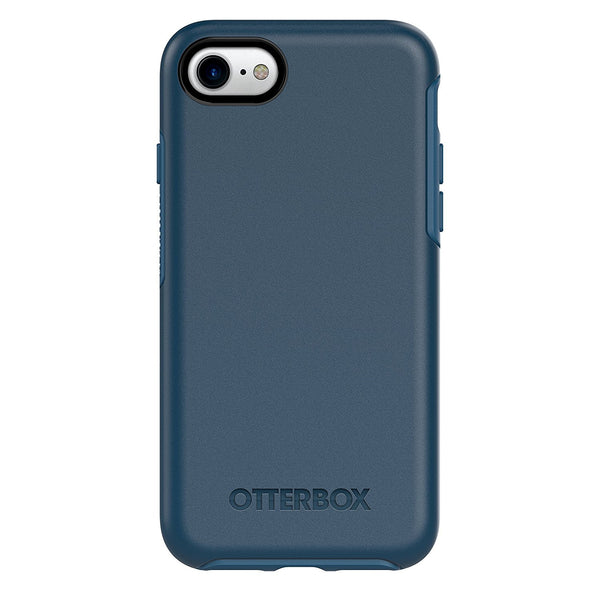 iPhone 7 OtterBox case