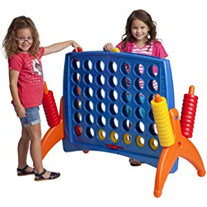 Save up to 25% on ECR4Kids Playset