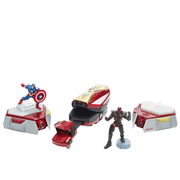 Playmation Marvel Avengers Starter Pack Repulsor