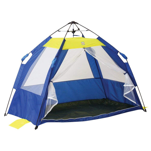 Pacific Play Tents One Touch Play Cabana