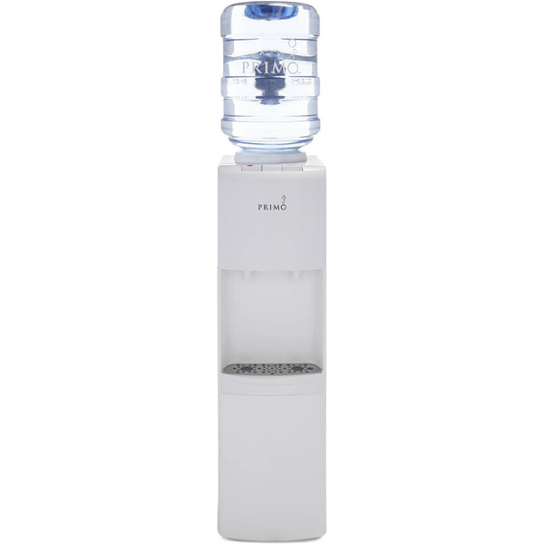 Primo Top Loading Hot / Cold Water Dispenser