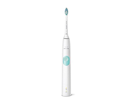 Philips Sonicare ProtectiveClean 4100 Plaque Control