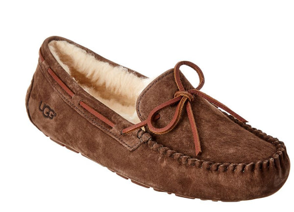 Womens Ugg slipper