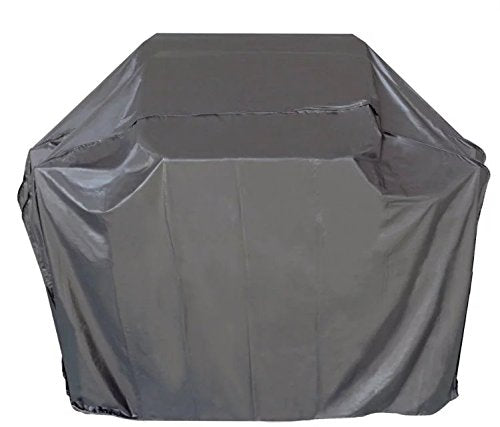 55 or 65 inch heavy duty grill cover