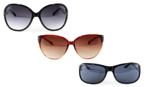 Gafas de sol Guess de mujer