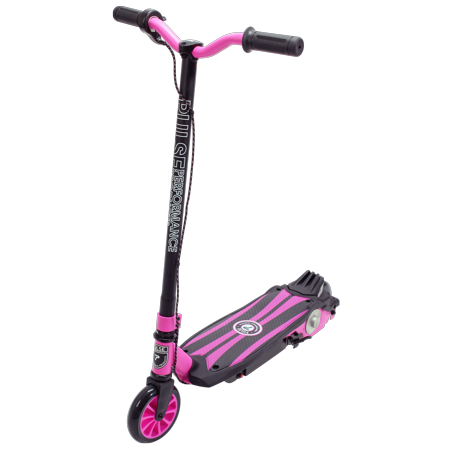 Pulse Performance REVSTER Electric Scooter (Blue or Pink)