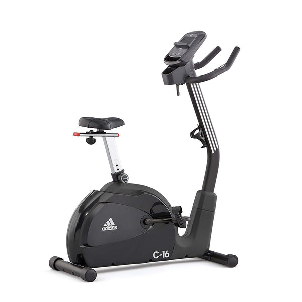 adidas Exercise Bike