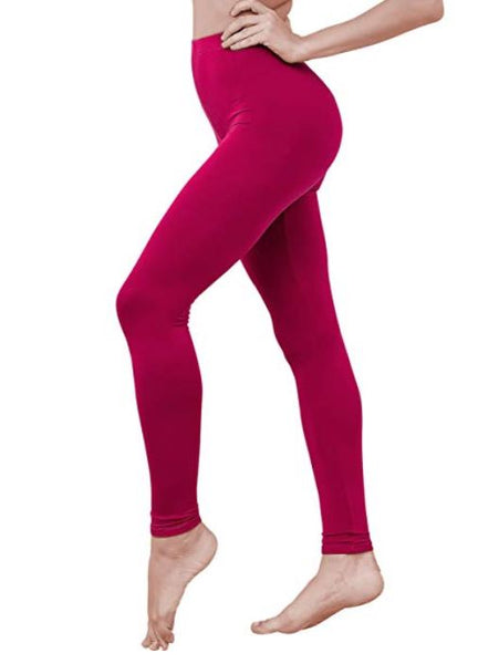 Ahorre 25 % o más en leggings y calcetines HASLRA para mujer