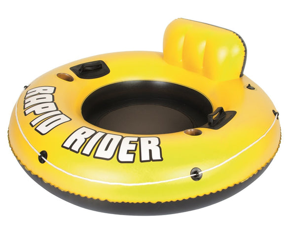 CoolerZ Rapid Rider Inflatable Tube