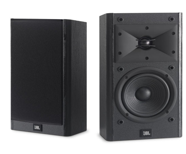 2 JBL Arena B15 Special Edition Speakers