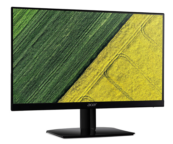 Monitor Acer Full HD IPS de 21,5" Diseño ultrafino